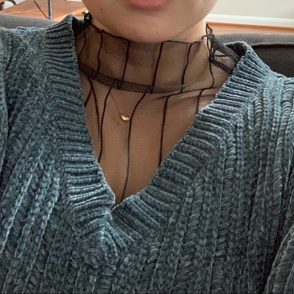 Meet your Posher, Satie - Picture 2 of 4